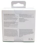 Cargador belkin wcc002vfwh 67w 3x usb tipo c blanco - Imagen 3