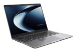 Portatil asus expertbook p3 pm3406cka - nz0330x rai5 - 330 -  32gb -  ssd 1tb -  14 pulgadas -  w11p - Imagen 3