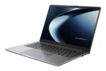 Portatil asus expertbook p3 pm3406cka - nz0330x rai5 - 330 -  32gb -  ssd 1tb -  14 pulgadas -  w11p - Imagen 4