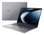 Portatil asus expertbook p3 pm3406cka - nz0330x rai5 - 330 -  32gb -  ssd 1tb -  14 pulgadas -  w11p - Imagen 5