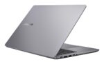 Portatil asus expertbook p3 pm3406cka - nz0330x rai5 - 330 -  32gb -  ssd 1tb -  14 pulgadas -  w11p - Imagen 7