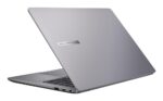Portatil asus expertbook p3 pm3406cka - nz0330x rai5 - 330 -  32gb -  ssd 1tb -  14 pulgadas -  w11p - Imagen 8