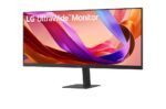 Monitor lg 34u511a - b 34 pulgadas uwfhd 100hz - Imagen 3