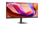 Monitor lg 34u511a - b 34 pulgadas uwfhd 100hz - Imagen 4