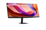 Monitor lg 34u511a - b 34 pulgadas uwfhd 100hz - Imagen 5