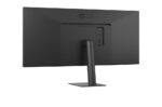 Monitor lg 34u511a - b 34 pulgadas uwfhd 100hz - Imagen 10