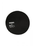 Felpudo sd toys dragon ball bola 4 estrellas 50cm - Imagen 2