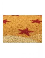 Felpudo sd toys dragon ball bola 4 estrellas 50cm - Imagen 3