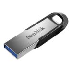 Memoria usb 3.0 sandisk 32gb ultra flair hasta 150 mb - s de velocidad de lectura - Imagen 3