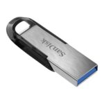 Memoria usb 3.0 sandisk 64gb ultra flair hasta 150 mb - s de velocidad de lectura - Imagen 3