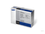 Unidad de imagen hp - samsung mlt - r116 9000 paginas sl - m2625 -  2626 -  2825 -   2826 -  m2675 -  2676 -  2875 -  2876 - Imagen 3