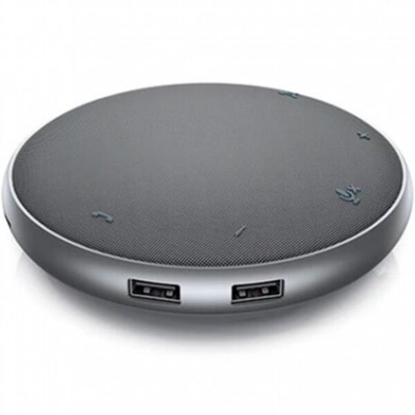 Usb - c - 2xusb - a - hdmi - mic