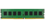 Memoria ram ddr4 32gb kingston - 3200mhz - pc4 - 25600 - 1.2v