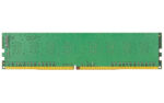 Memoria ram ddr4 32gb kingston - 3200mhz - pc4 - 25600 - 1.2v - Imagen 2