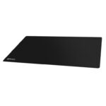 Alfombrilla gaming sharkoon 1337 v2 big 1200x600 mm - Imagen 2