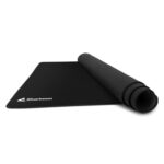 Alfombrilla gaming sharkoon 1337 v2 big 1200x600 mm - Imagen 3
