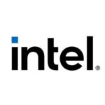 Intel i3 12100f 4.3ghz lga 1700 box - Imagen 3