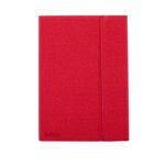 Funda tablet universal nilox 10.5 pulgadas roja - Imagen 2