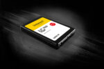 Disco duro interno solido ssd intenso top performance 2tb 2.5 pulgadas sata3 - Imagen 3