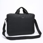 Funda portatil nilox 15.6 pulgadas basic - Imagen 2