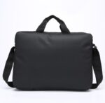 Funda portatil nilox 15.6 pulgadas basic - Imagen 3