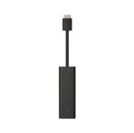 Android tv dongle leotec gc216 google y netflix certified 2gb +16gb - Imagen 3