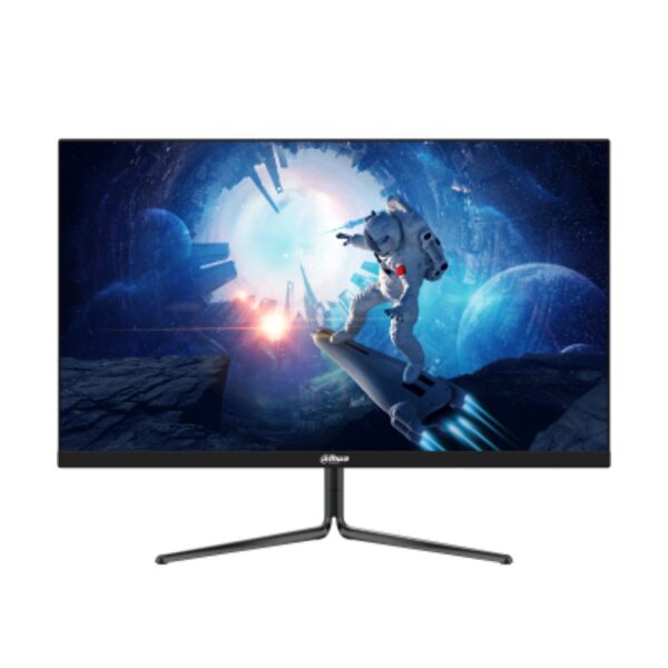 Monitor gaming dahua dhi - lm24 - e231 23.8 pulgadas fhd 165hz