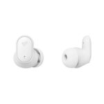 Auriculares micro energy sistem urban beat snow bluetooth blanco - Imagen 4