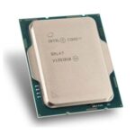 Intel i5 14600kf 5.3ghz lga 1700 box - Imagen 2