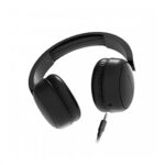 Auriculares micro energy sistem soundspire black - Imagen 3