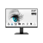 Monitor msi pro mp2412 23.8 pulgadas fhd 100hz