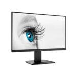 Monitor msi pro mp2412 23.8 pulgadas fhd 100hz - Imagen 2