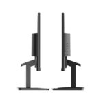 Monitor msi pro mp2412 23.8 pulgadas fhd 100hz - Imagen 4