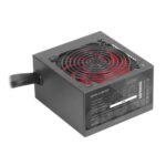 Fuente de alimentacion mars gaming mpiii atx 650w - Imagen 2