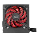 Fuente de alimentacion mars gaming mpiii atx 650w - Imagen 6