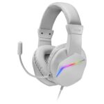 Combo mars gaming mcp - rgb3w 4 en 1 blanco - Imagen 4