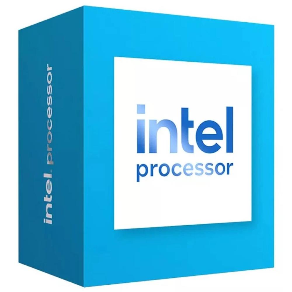 Intel pentium 300 dual core 3.9ghz lga 1700 box - 1 Intel pentium 300 dual core 3.9ghz lga 1700 box - Imagen 1
