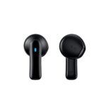 Auriculares spc 4623n zion 2 negro bluetooth 5.0 -  estuche de carga -  ipx4 - Imagen 3