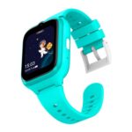 Smartwatch spc smartee 4g kidz turquesa - Imagen 2