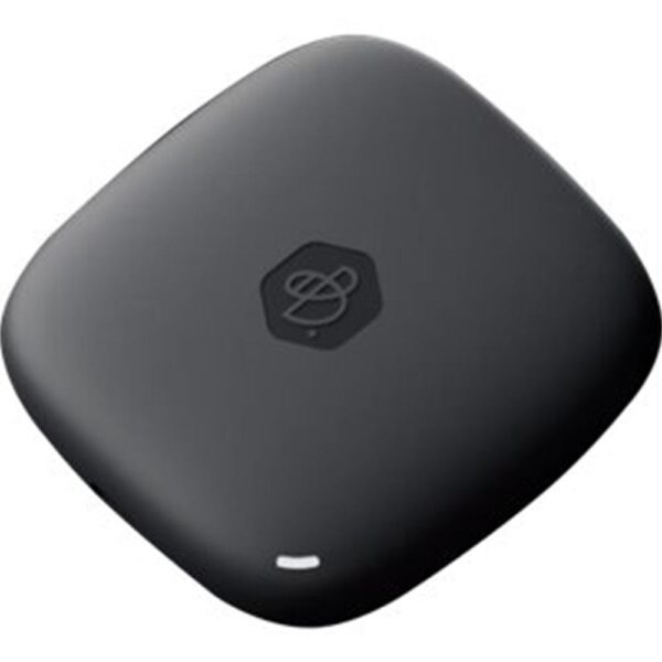 Disco duro externo ssd synology beedrive 1tb usb tipo c