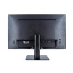 Monitor nilox nxmm27fhd112 27 pulgadas 100hz - Imagen 2