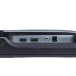 Monitor nilox nxmm27fhd112 27 pulgadas 100hz - Imagen 3