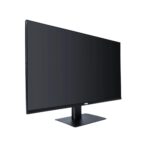 Monitor nilox nxmm272k112 27 pulgadas 2k 100hz - Imagen 3