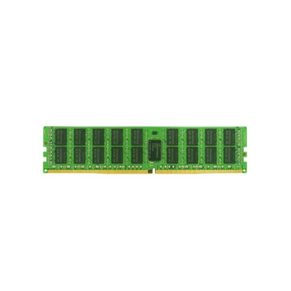 Memoria ram 2666mhz synology d4rd - 2666 - 16g ddr4 16gb udimm