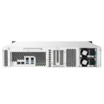 Servidor nas qnap ts - 832pxu 4gb gigabit ethernet - Imagen 3