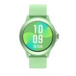 Smartwatch spc smartee duo vivo 1.27 pulgadas verde + correa - Imagen 2