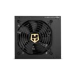 Nox hummer gdx750  80+ gold 750w atx 3.1 p supply - Imagen 3