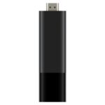 Android tv xiaomi tv stick 4k -  8gb -  android 11 - Imagen 3