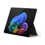 Portatil tablet microsoft surface pro copilot x1e - 80 - 100 16gb ssd 1tb 13 pulgadas - Imagen 2