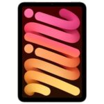 Apple ipad mini 8.3 pulgadas 128gb wifi + cell starlight - Imagen 2